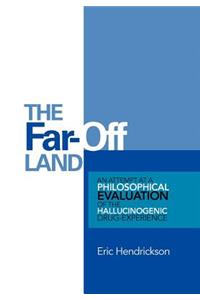 Far-Off Land