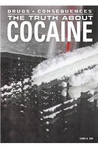 Truth about Cocaine