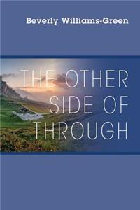 Other Side of Through