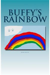Buffy's Rainbow