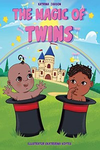 Magic of Twins