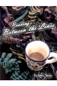 Reading Between the Lines