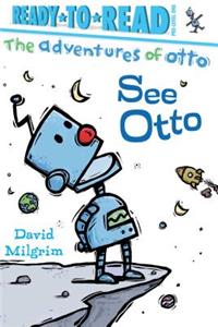 See Otto