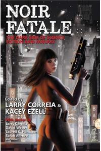 Noir Fatale