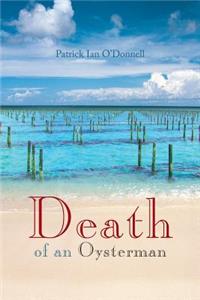 Death of an Oysterman