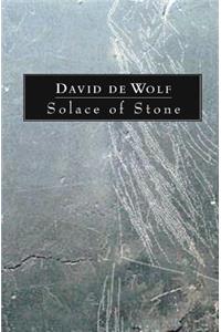 Solace of Stone