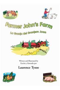 Farmer John's Farm