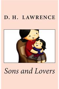 Sons and Lovers