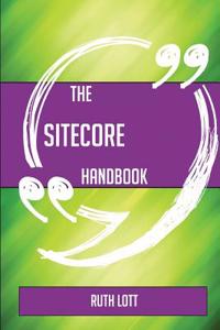 The Sitecore Handbook - Everything You Need to Know about Sitecore