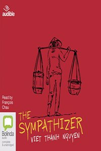 The Sympathizer