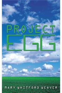 Project Egg