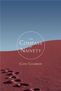 Compass of Naivety