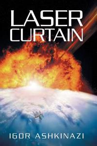 Laser Curtain