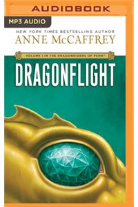 Dragonflight