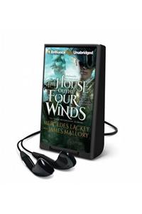 House of the Four Winds