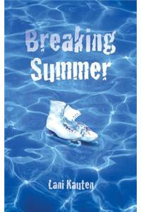 Breaking Summer