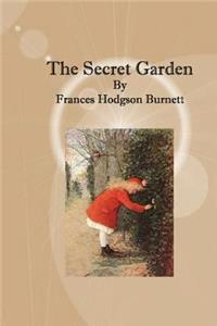 The Secret Garden