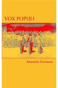 Vox populi