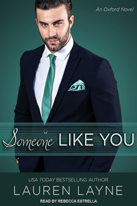 Someone Like You