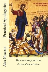 Practical Apologetics