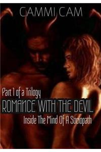Romance With The Devil