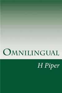 Omnilingual