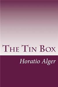 Tin Box