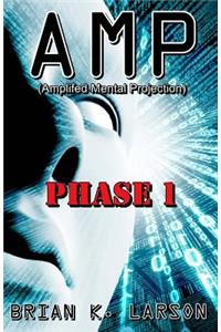 A M P Phase 1