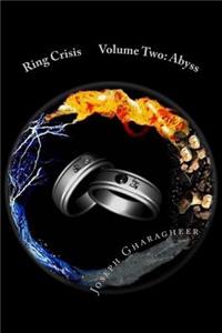 Ring Crisis