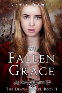 Fallen Grace