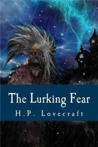 The Lurking Fear