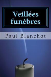 Veillées Funèbres