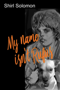 My Name Isn't Rufus