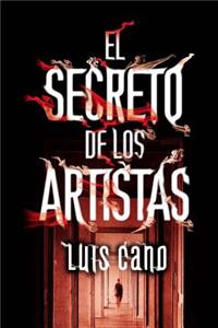 El secreto de los artistas
