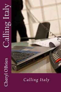 Calling Italy