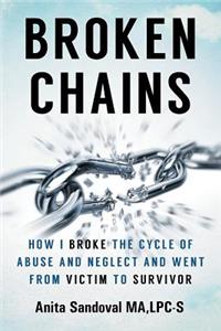 Broken Chains