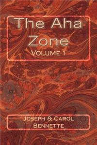 Aha Zone