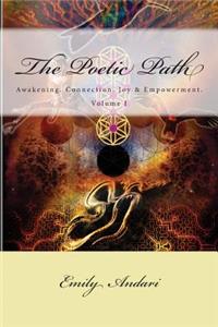 The Poetic Path