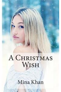 Christmas Wish