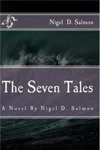 Seven Tales