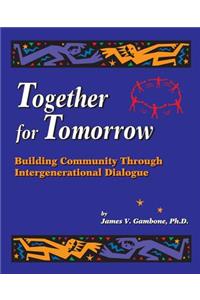 Together for Tomorrow