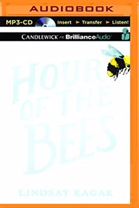 Hour of the Bees