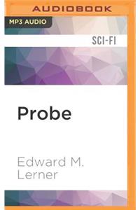 Probe