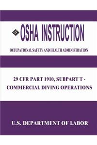 OSHA Instruction