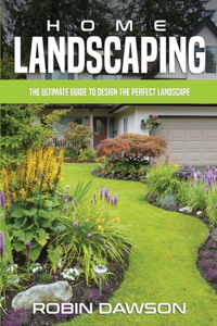 Home Landscaping