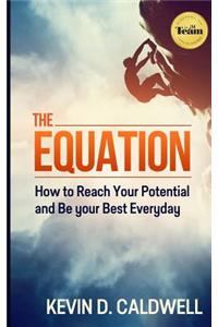 The Equation