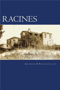 Racines