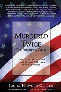 Murdered Twice