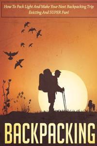 Backpacking