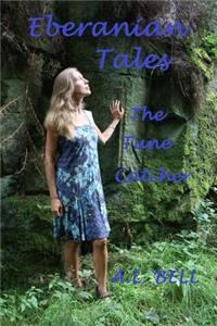 Eberanian Tales